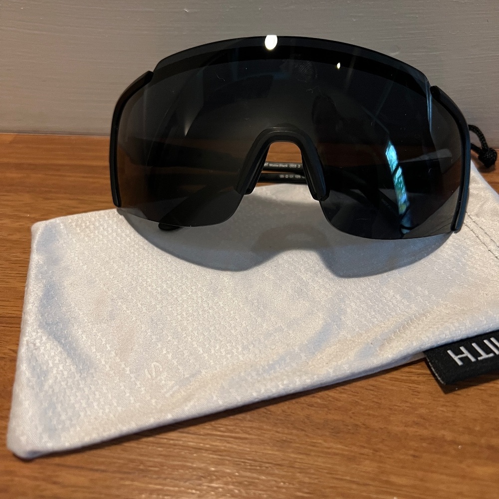 SMITH Flywheel sunglasses